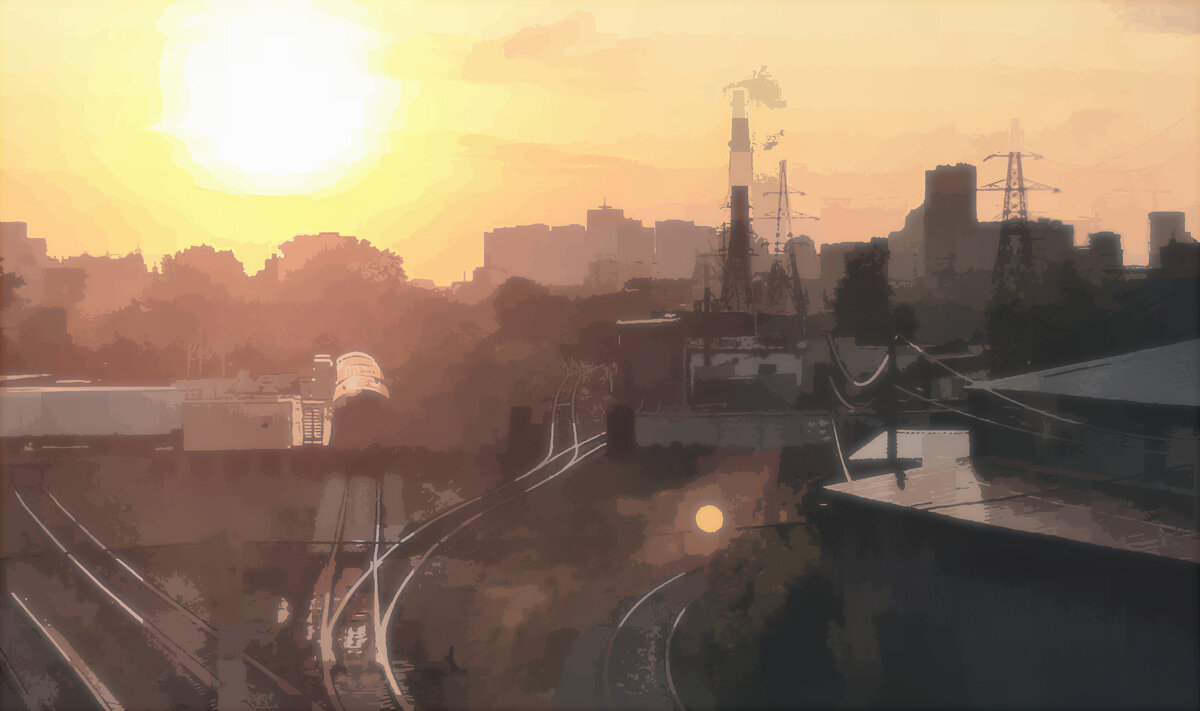 *** - Сергей Сергеев