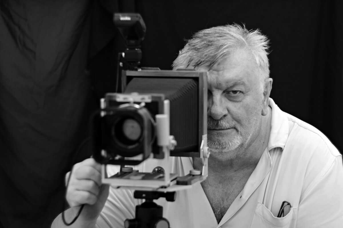 ты сними сними меня фотограф - Vlad Dega aka Sashka Х