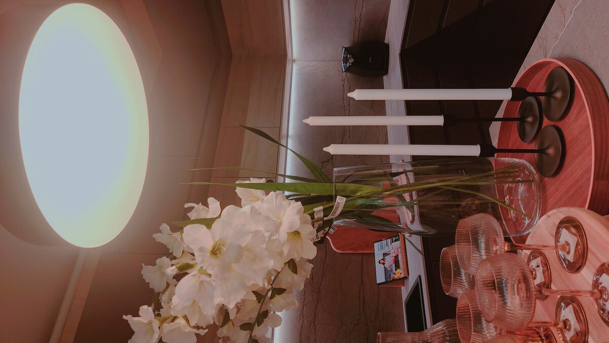 13  ОПЕН (211) - OPEN WAYS ALL