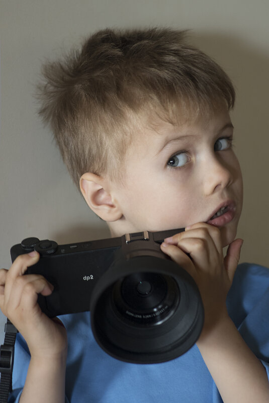 ... - ВЛАДИМИР 