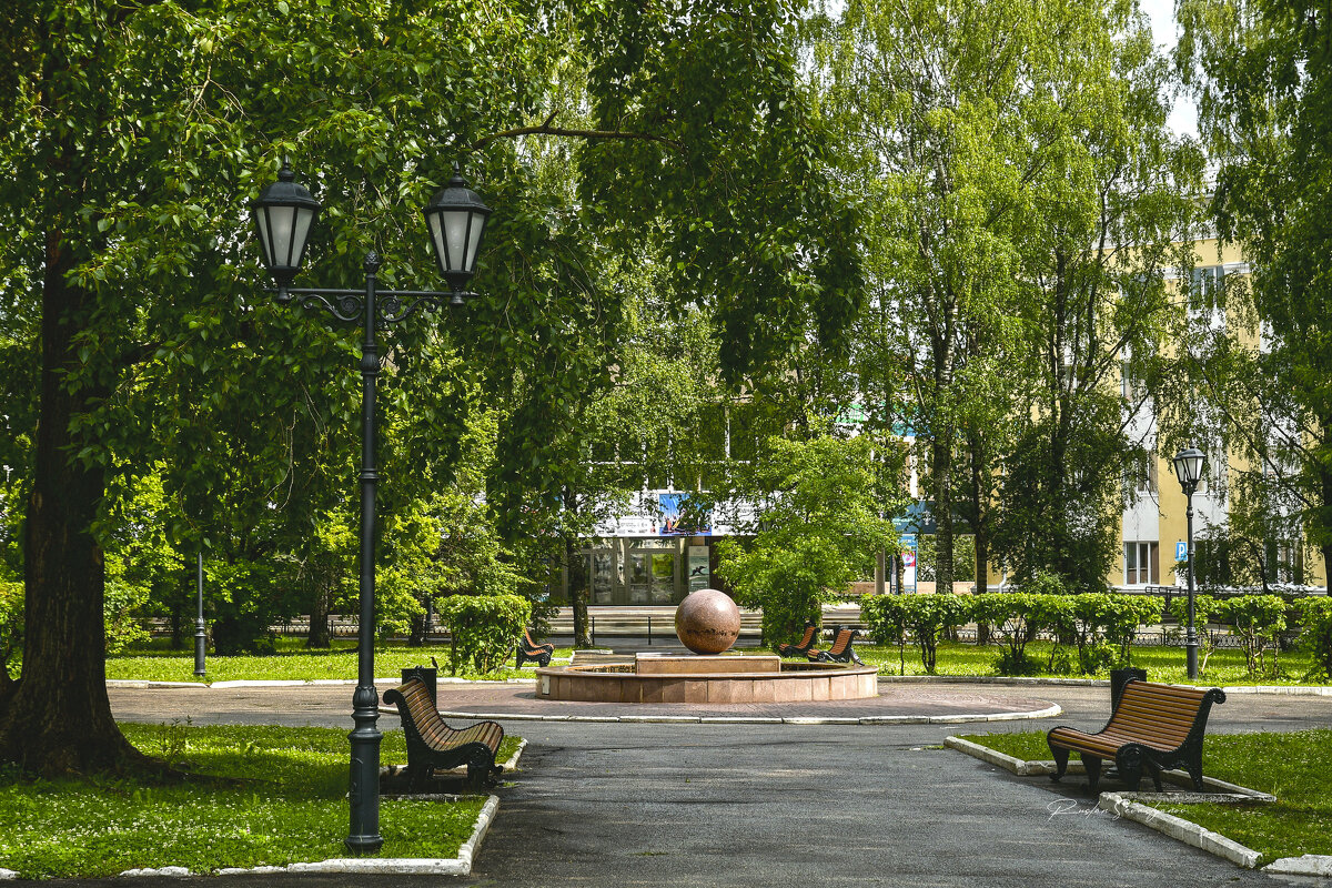 природа - סּﮗRuslan HAIBIKE Sevastyanovסּﮗסּ