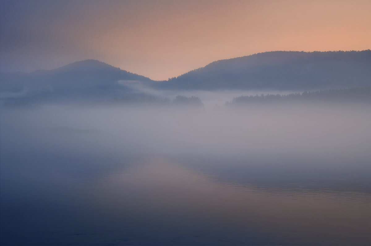 * - Александр Иванов * - Александр Иванов