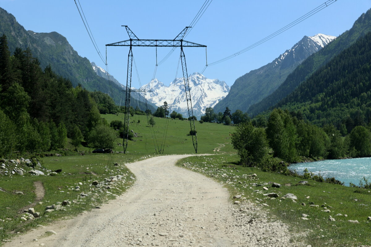 Урбанизация - Александр Кондаков Урбанизация - Александр Кондаков