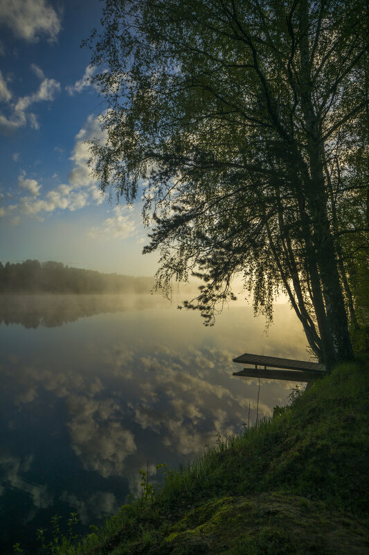 !!! - Сергей Бабанов