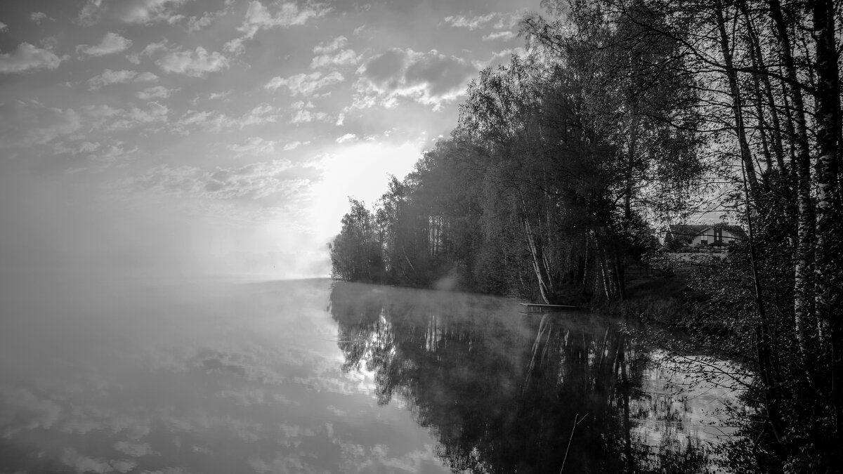 !! - Сергей Бабанов