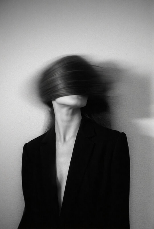 *** - Евгений Нодвиков