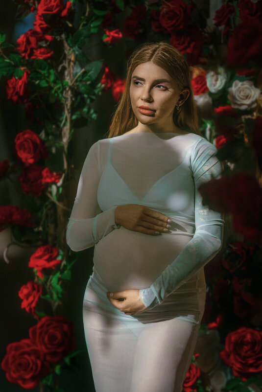 1+1 - Юрий Захаров