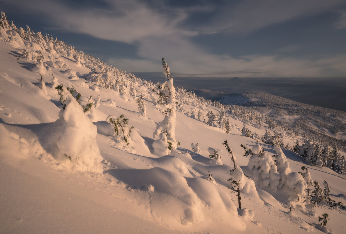 * - Александр Иванов