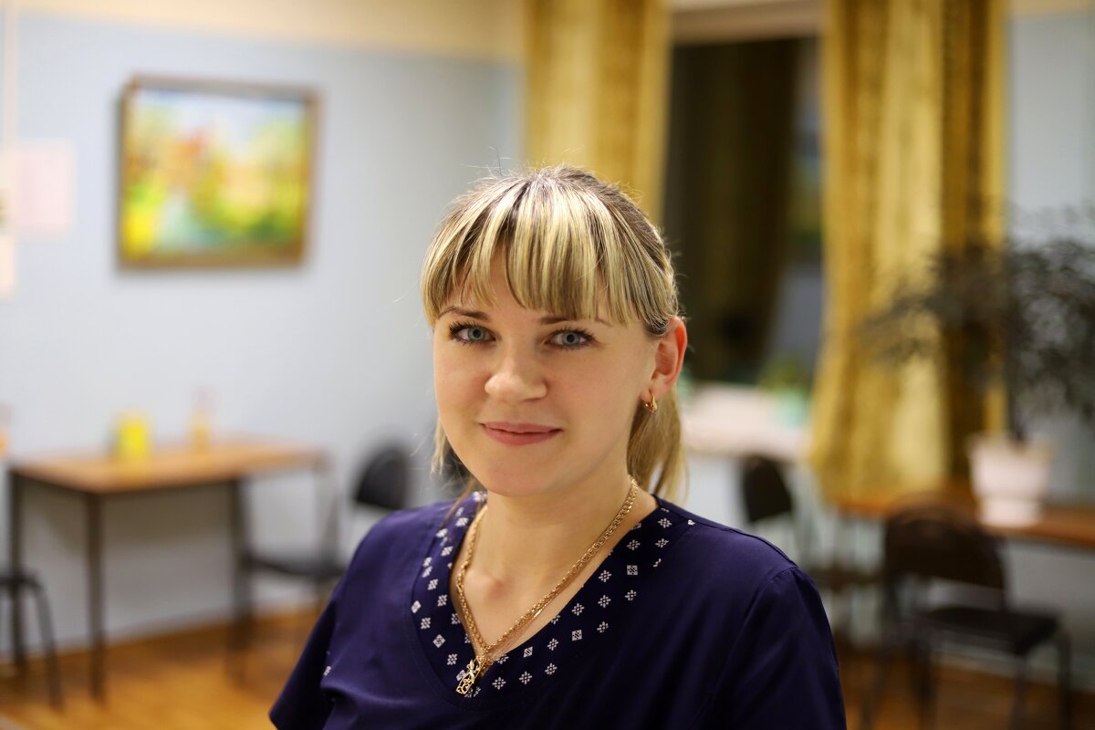 ShN - Андрей Л. В.