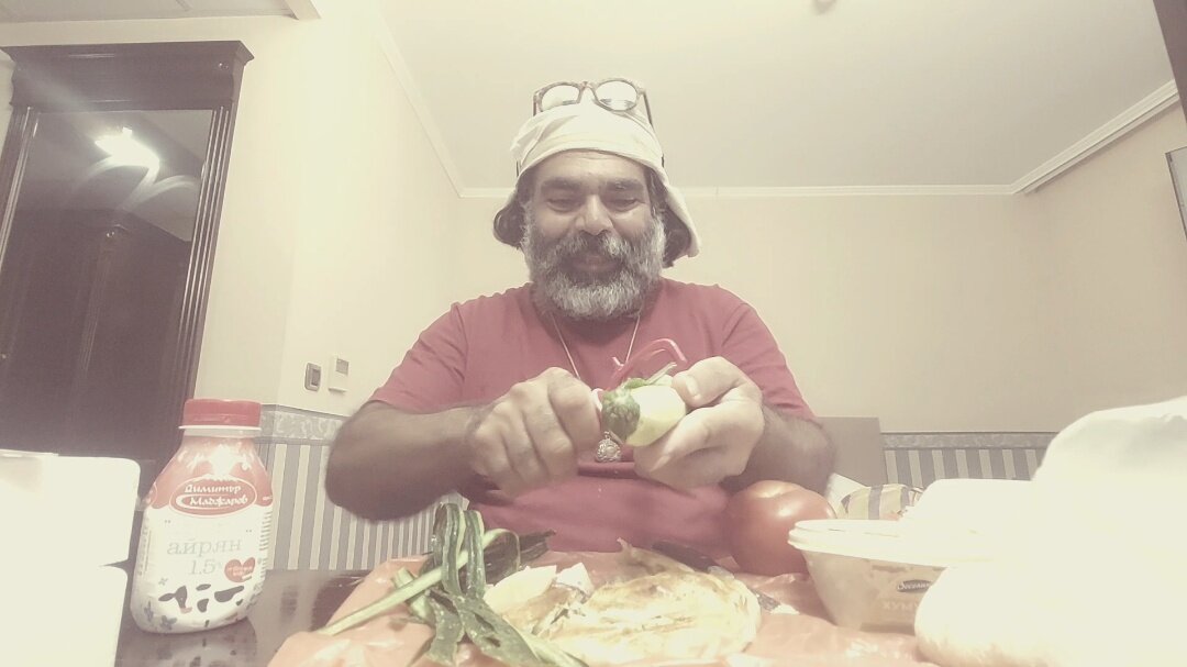 ЛЕ БО 3 (10) - CLOSE WAYS ALL