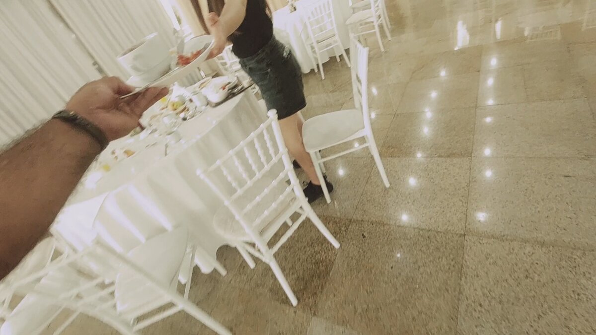 ЛЕ БО 3 (13) - CLOSE WAYS ALL