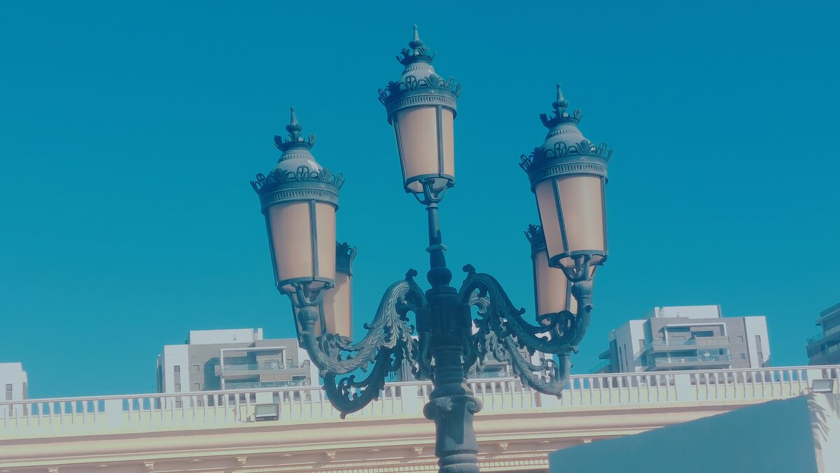 13  ОПЕН (217) - OPEN WAYS ALL