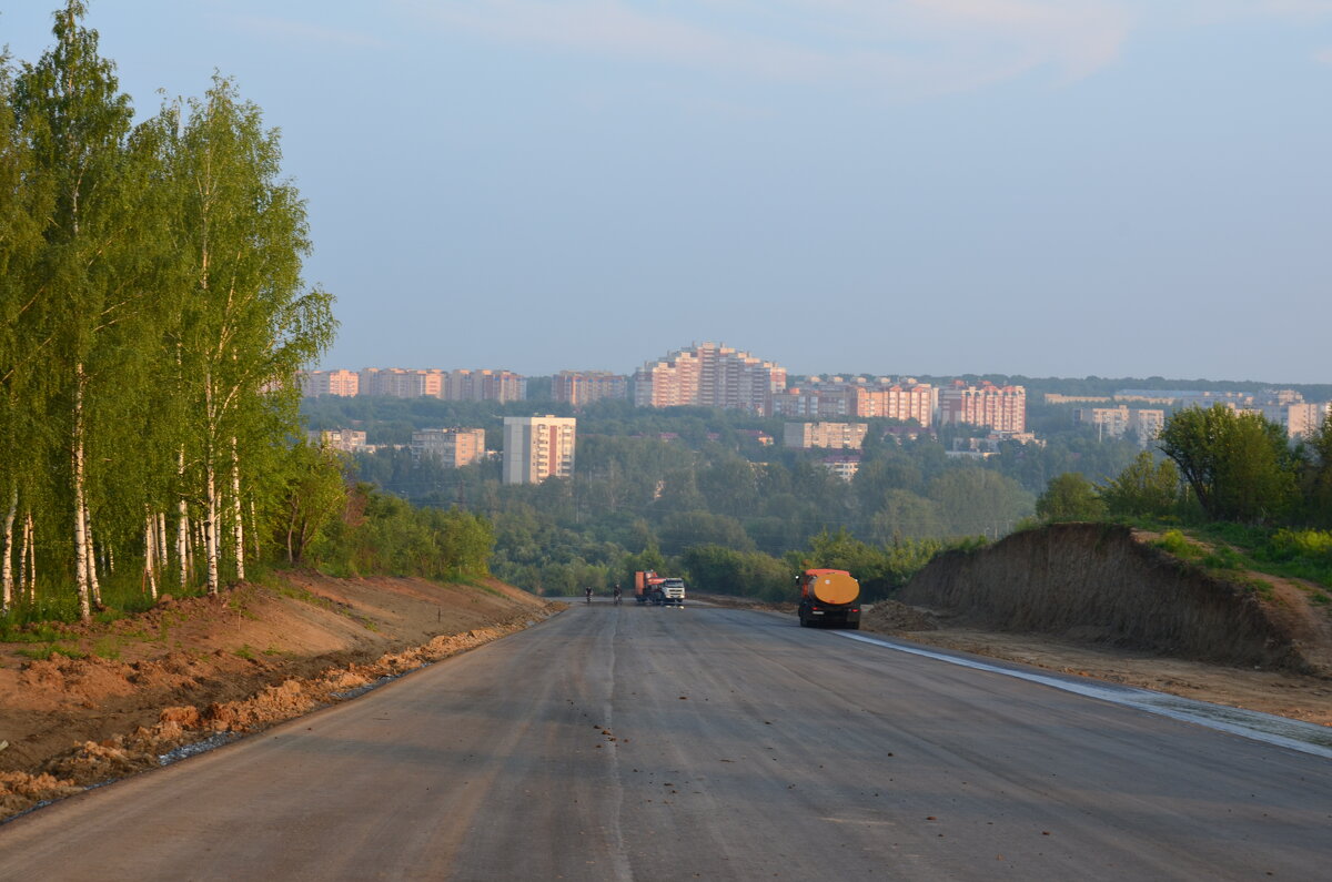 Дороги - Алексей Дороги - Алексей