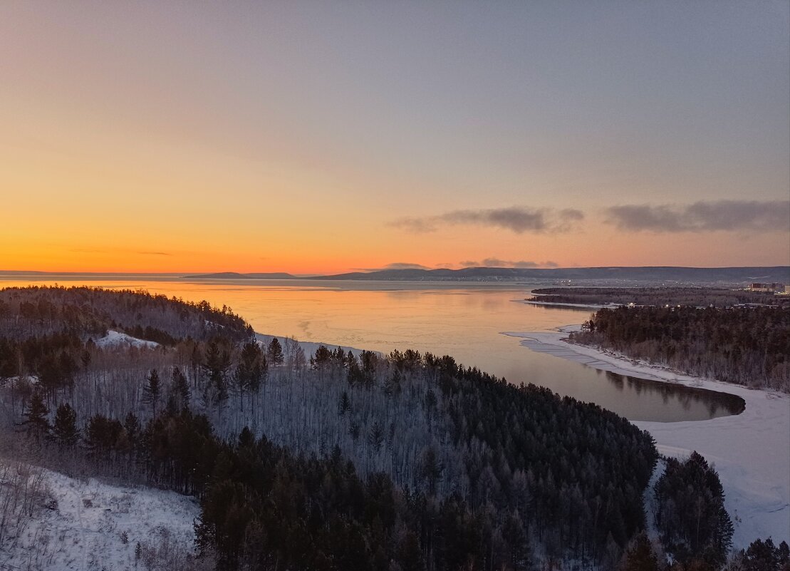 Яркое утро... - Ирина * Яркое утро... - Ирина *