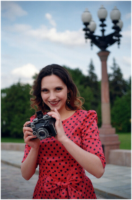 *** - Алексей Т.