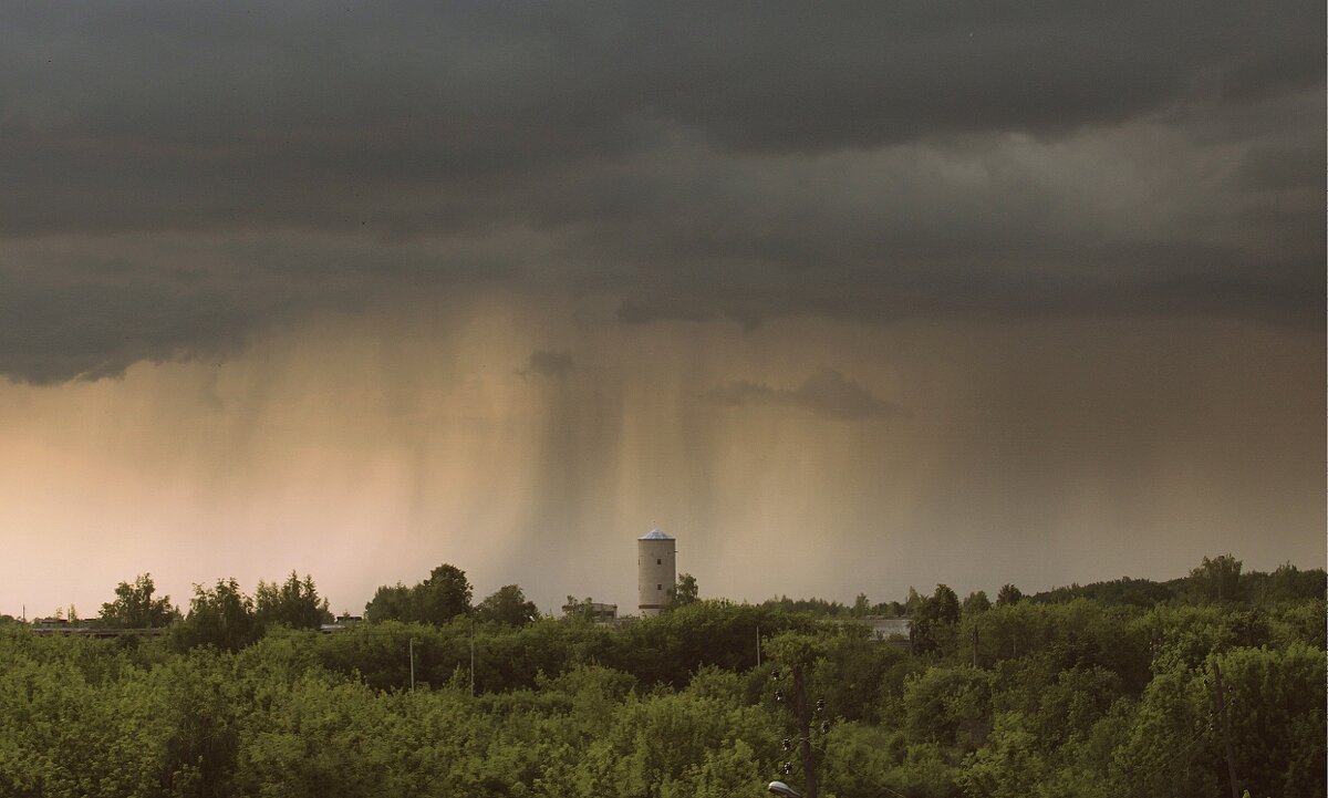 июнь прожили в луже ледяной - Елена Минина июнь прожили в луже ледяной - Елена Минина