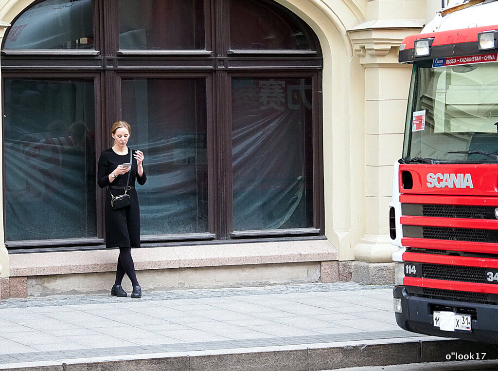 почти танец - Олег Лукьянов почти танец - Олег Лукьянов