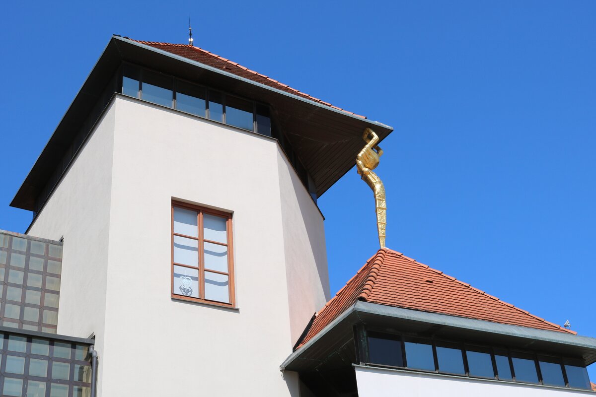 "Атлант" - Светлана Баталий "Атлант" - Светлана Баталий