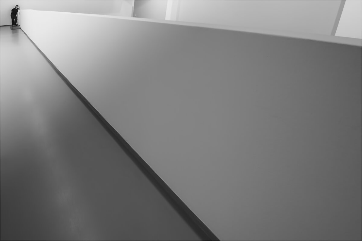 Перспектива - **** vedin Перспектива - **** vedin