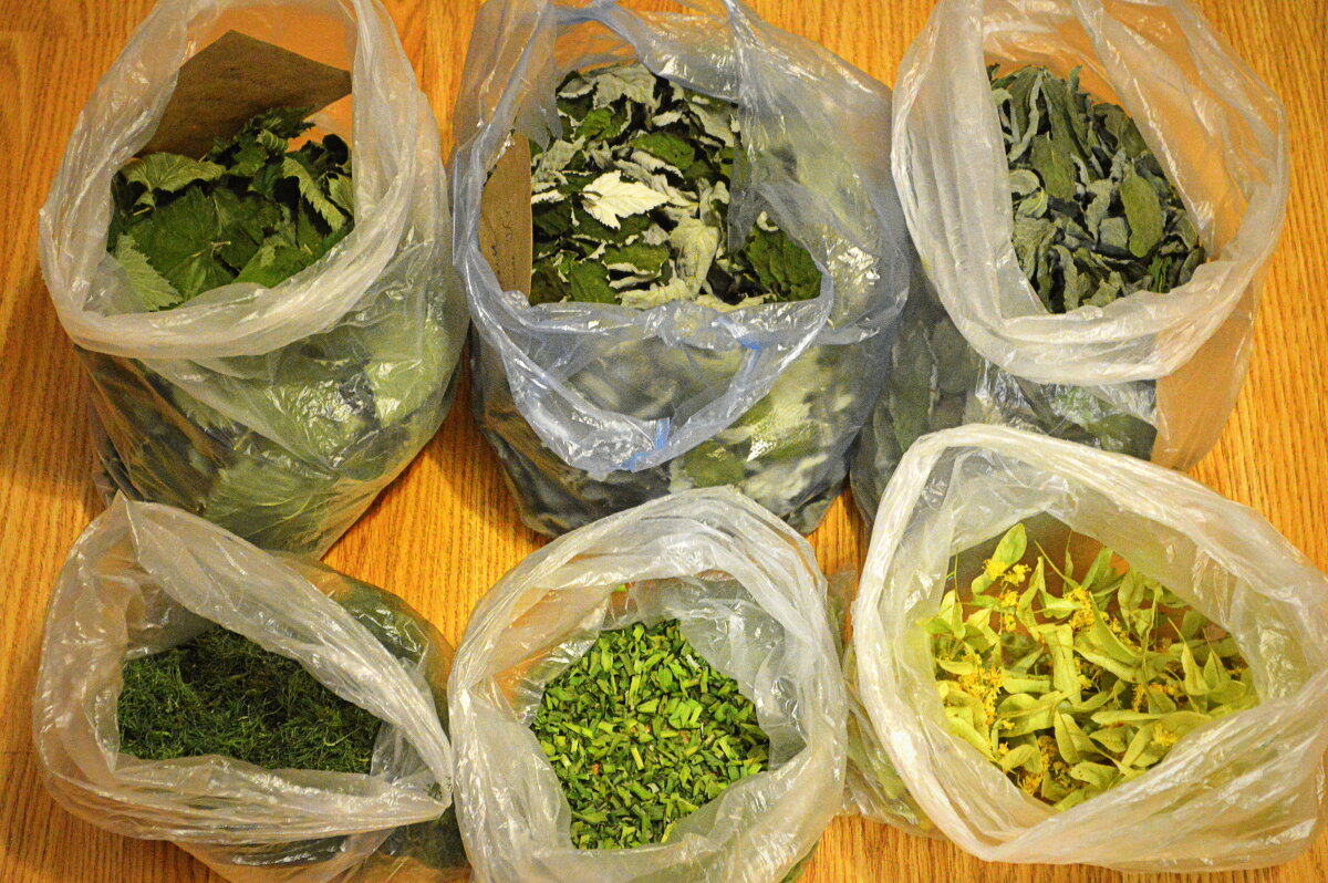 Для сухбата ZOV54 - Татьяна Лютаева