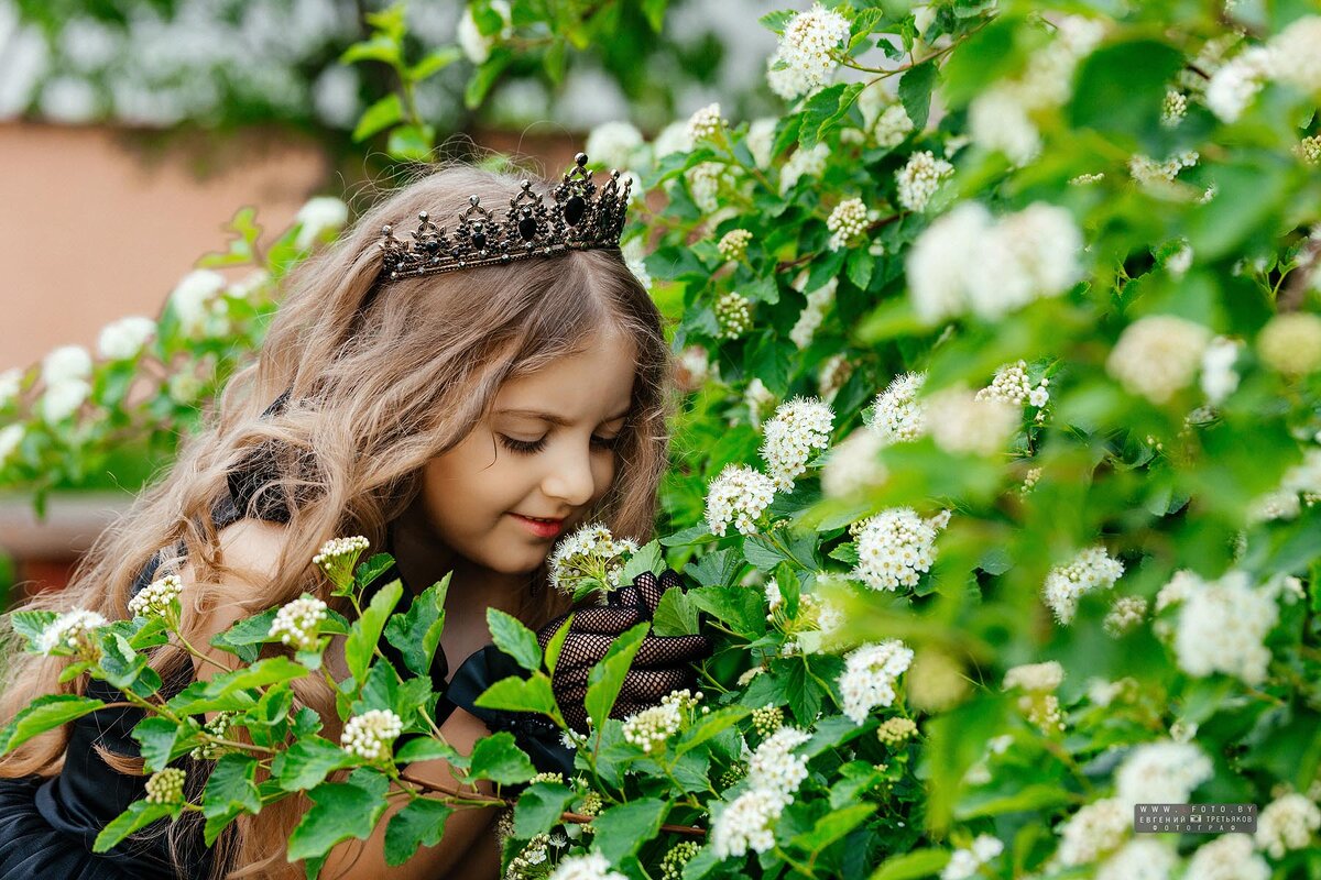сказочная фотосессия Кричев 2025 - Евгений Третьяков сказочная фотосессия Кричев 2025 - Евгений Третьяков