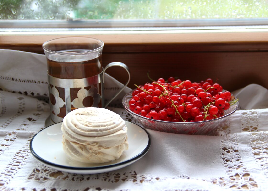 Июль. - Венера Чуйкова Июль. - Венера Чуйкова