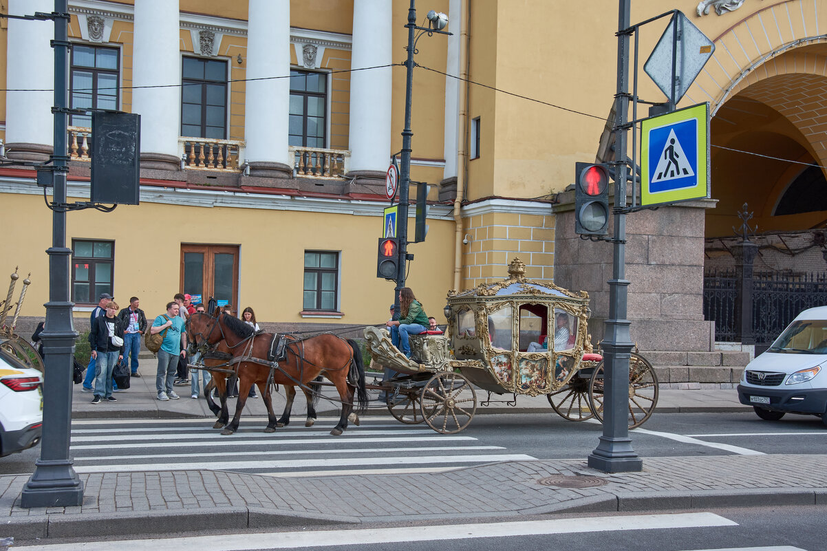 Piter, Tallinn, Fotograaf Arkadi Baranov, FEP, Estonia - Аркадий Баранов Arkadi Baranov Piter, Tallinn, Fotograaf Arkadi Baranov, FEP, Estonia - Аркадий Баранов Arkadi Baranov