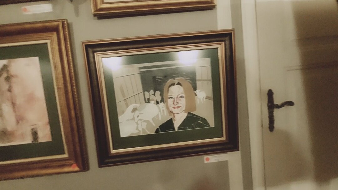 ЛЕ БО 3 (14) - CLOSE WAYS ALL