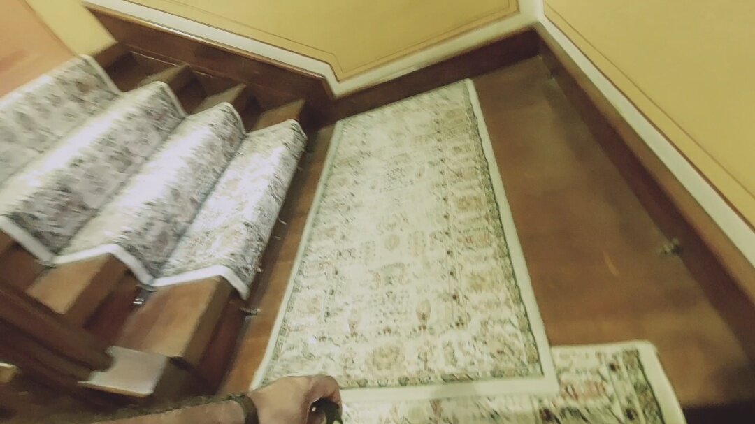 ЛЕ БО 3 (17) - CLOSE WAYS ALL