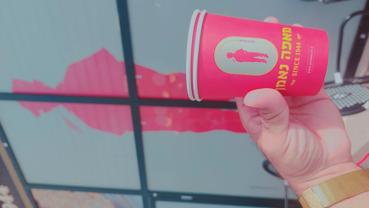 13  ОПЕН (221) - OPEN WAYS ALL