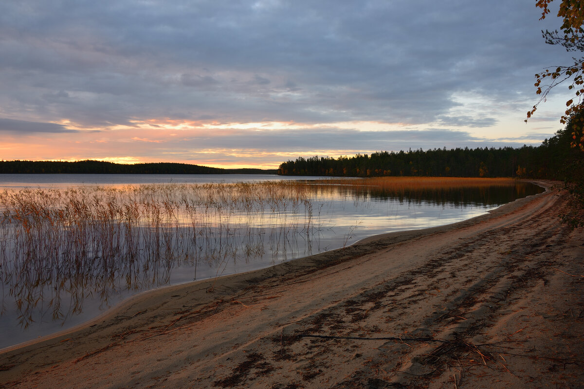 ** - Александр Хаецкий