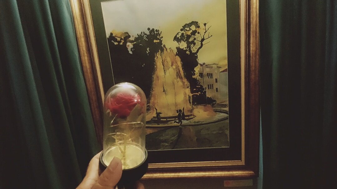 ЛЕ БО 3 (20) - CLOSE WAYS ALL