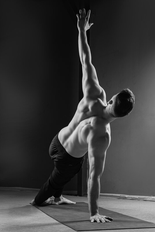 . - Павел Спиваков 