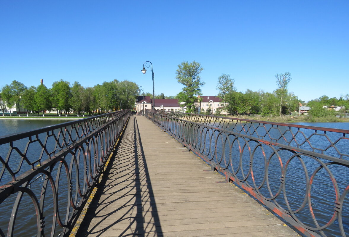 кружева теней - ИРЭН@ . кружева теней - ИРЭН@ .