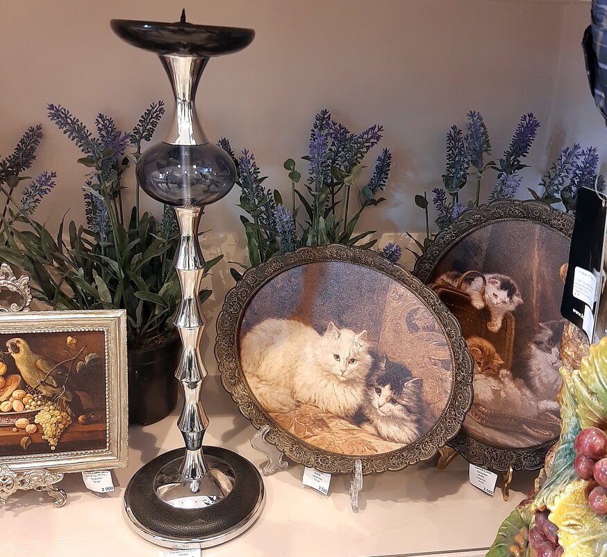 *** - Владимир Захаров