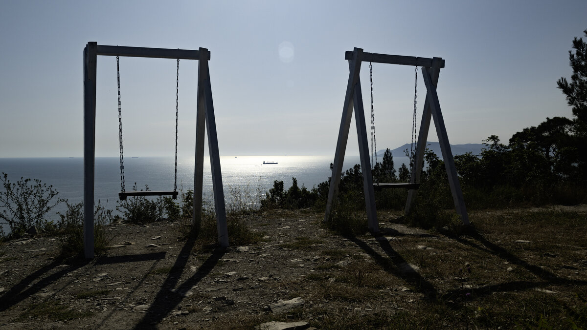 Кабардинка - k-e-r-g-u-d-u DM Кабардинка - k-e-r-g-u-d-u DM