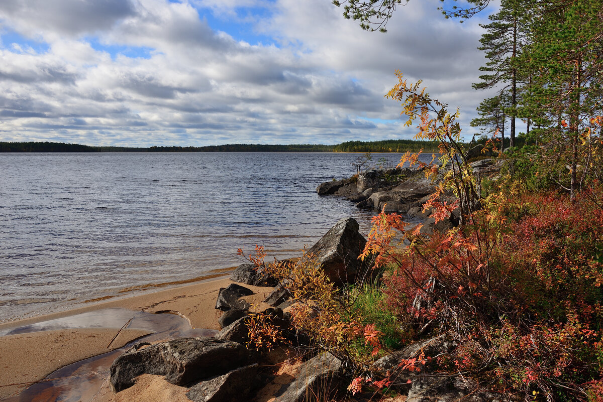 ** - Александр Хаецкий