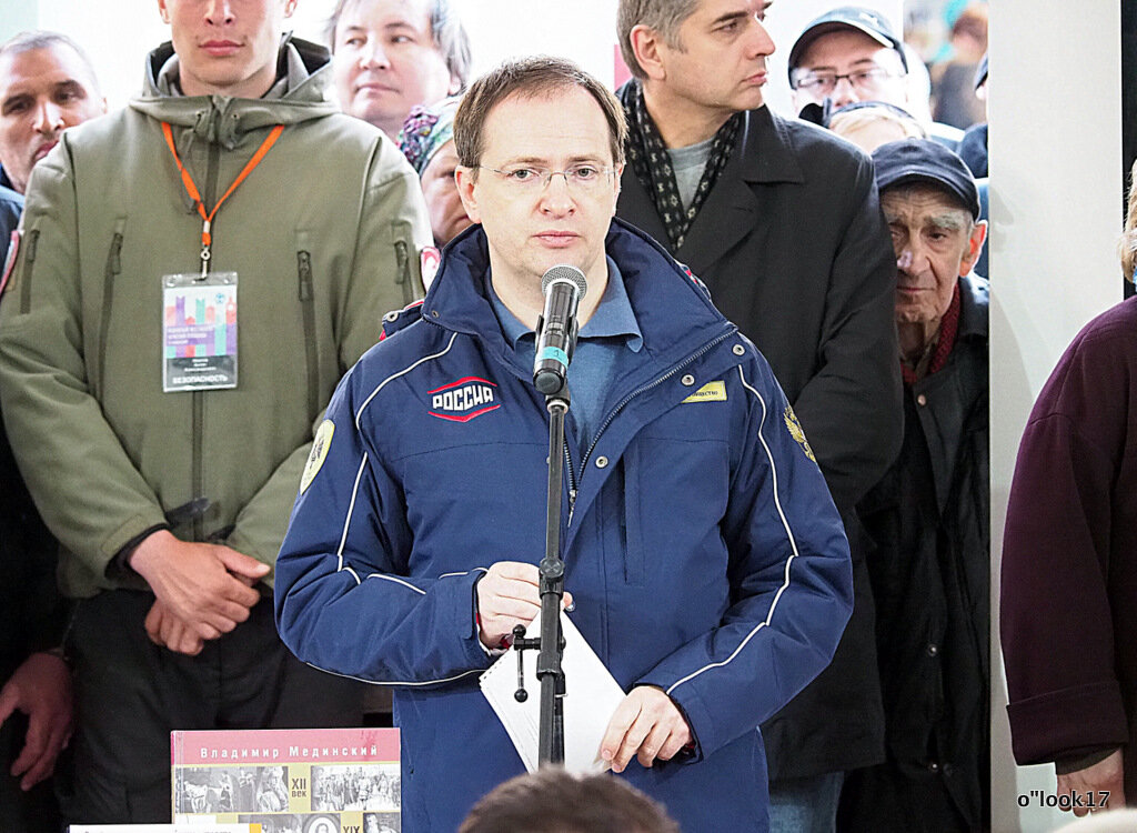 и книги пишем - Олег Лукьянов и книги пишем - Олег Лукьянов