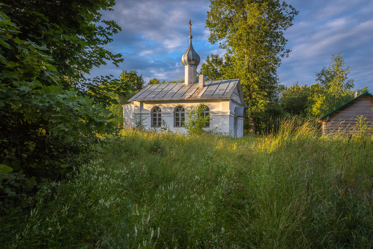 **** - Елизавета .