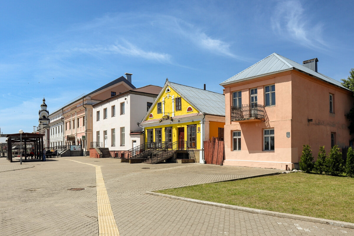 Новогрудок - skijumper Иванов Новогрудок - skijumper Иванов