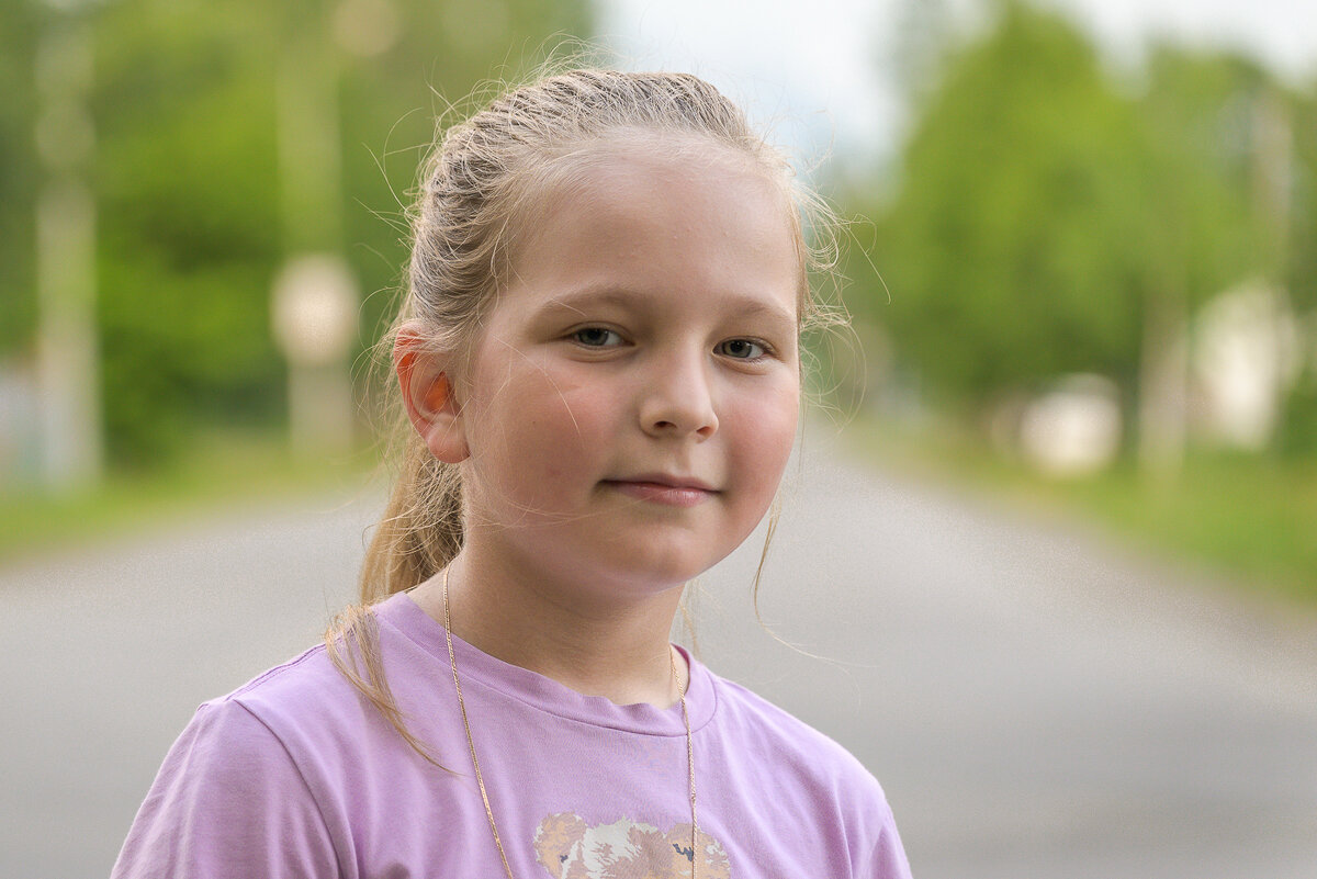 ... - Жора Житников