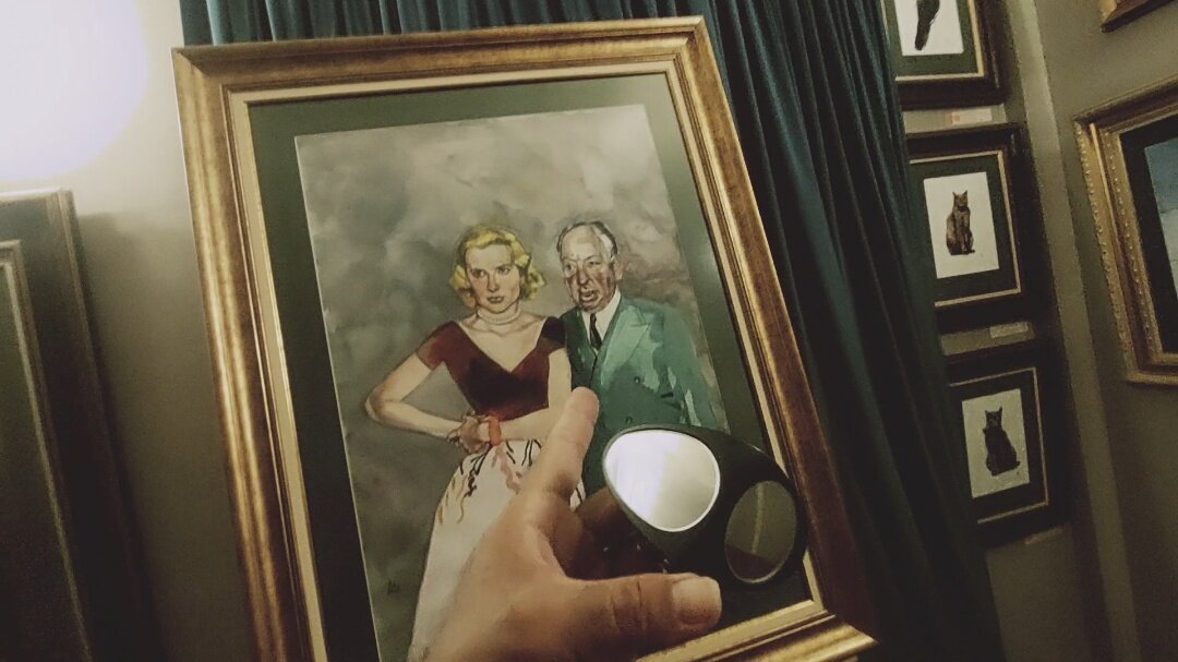 ЛЕ БО 3 (25) - CLOSE WAYS ALL