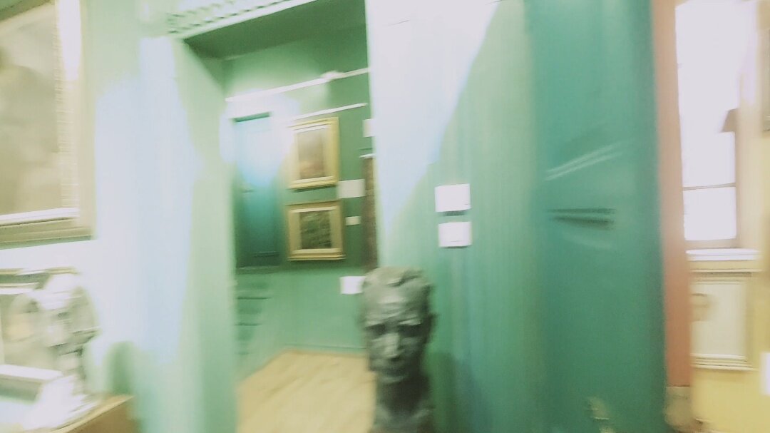 ЛЕ БО 3 (28) - CLOSE WAYS ALL