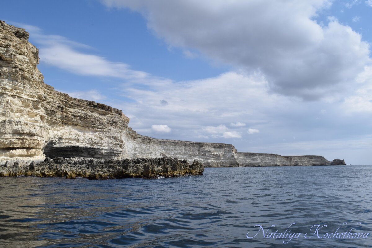 Природа Крыма - Amazing Cosmea Природа Крыма - Amazing Cosmea