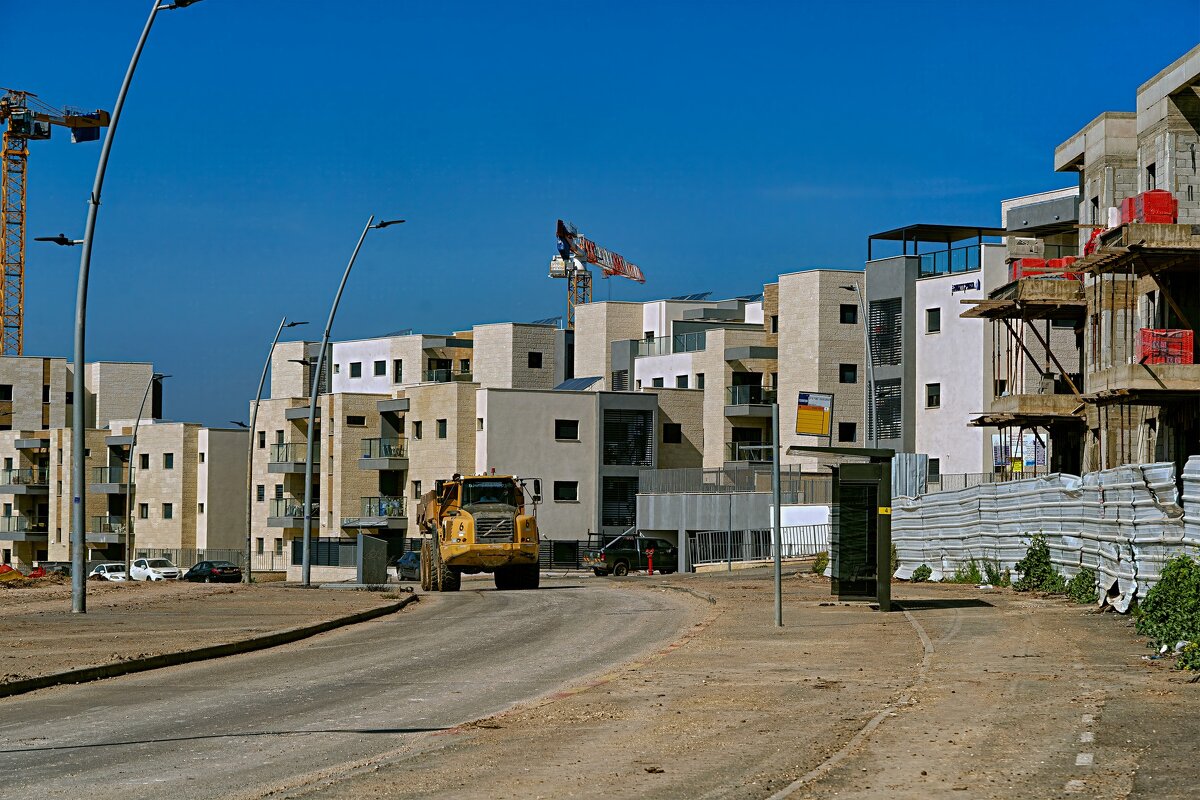 Мигдаль аЭмек  2025Г - ujgcvbif 