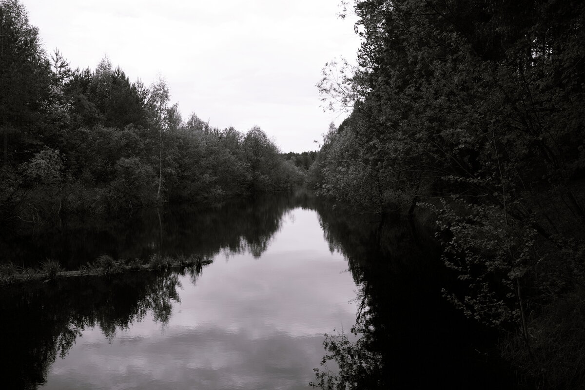 Назва. отсу. - Денис Безногов