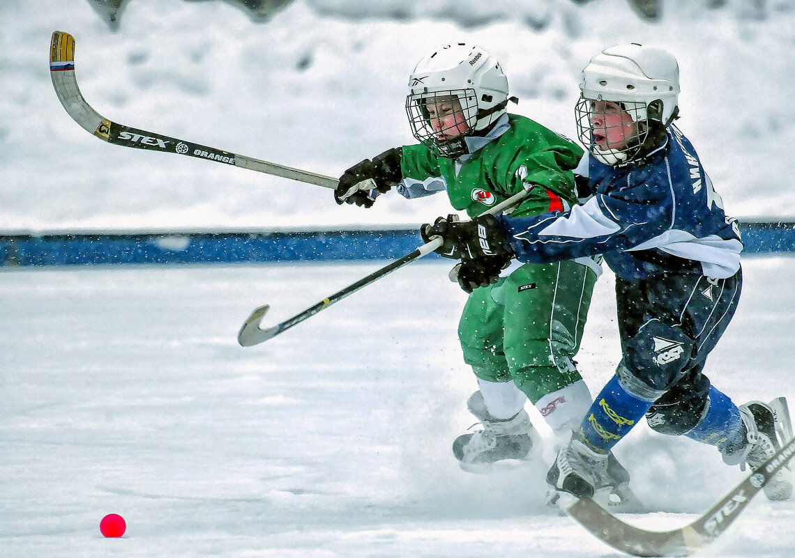 Азарт - александр 