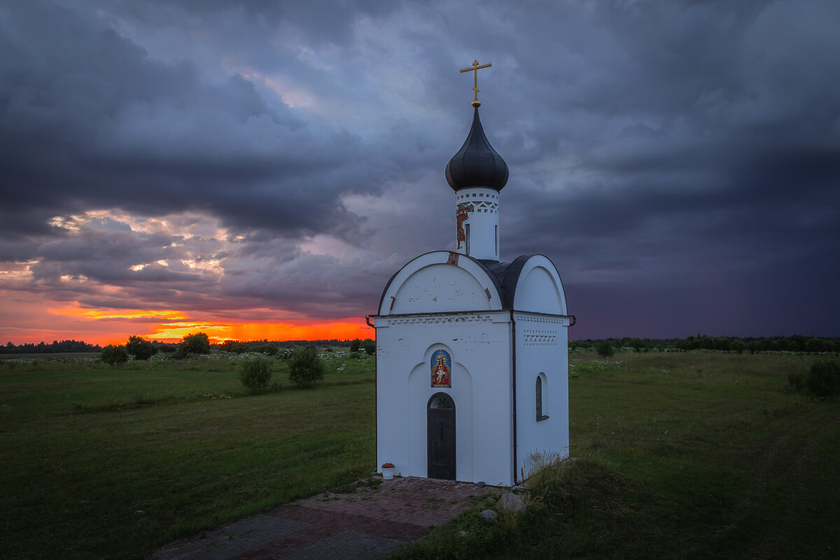 **** - Елизавета .