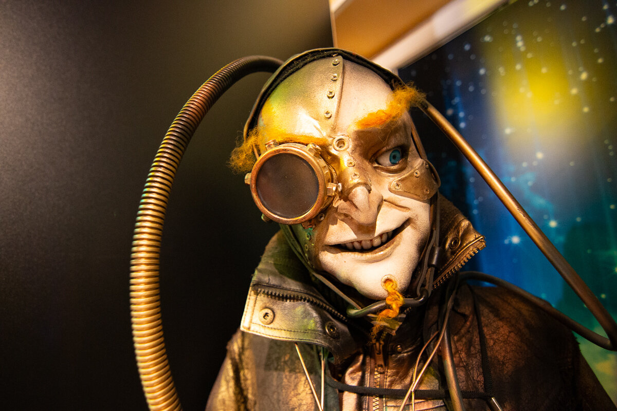 *** - Геннадий Порохов