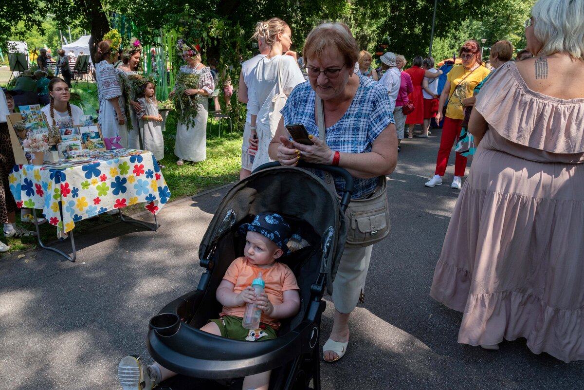 *** - Валерий Михмель 